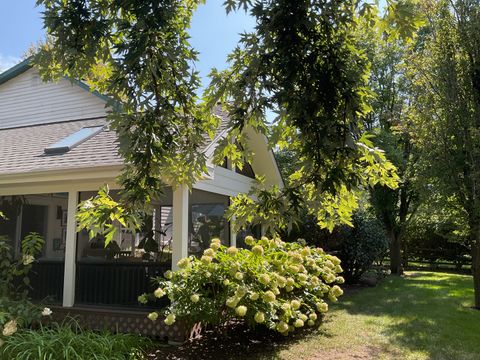Tiny photo for 1437 Pinetree Drive, Naperville, IL 60565 (MLS # 12486286)