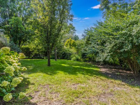 Tiny photo for 1437 Pinetree Drive, Naperville, IL 60565 (MLS # 12486286)