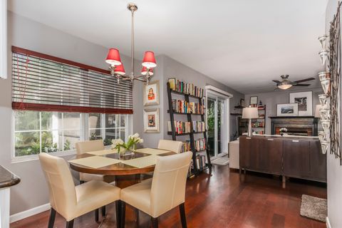 Tiny photo for 1437 Pinetree Drive, Naperville, IL 60565 (MLS # 12486286)