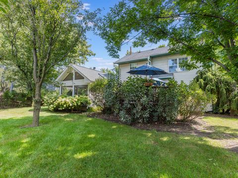 Tiny photo for 1437 Pinetree Drive, Naperville, IL 60565 (MLS # 12486286)