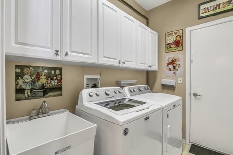 Tiny photo for 13017 Summerview Drive, Huntley, IL 60142 (MLS # 12792093)