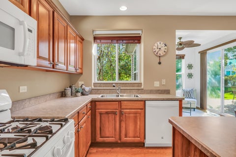 Tiny photo for 13017 Summerview Drive, Huntley, IL 60142 (MLS # 12792093)