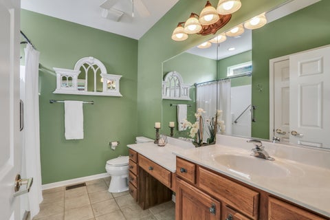 Tiny photo for 13017 Summerview Drive, Huntley, IL 60142 (MLS # 12792093)