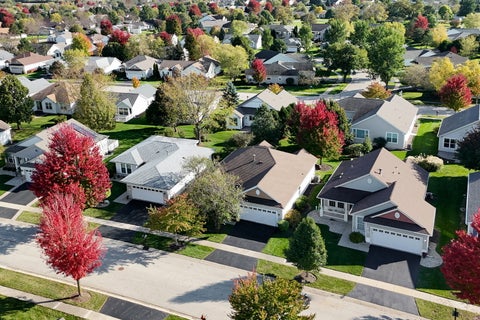Tiny photo for 13017 Summerview Drive, Huntley, IL 60142 (MLS # 12792093)