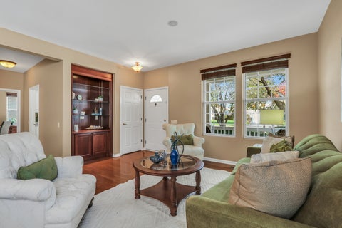 Tiny photo for 13017 Summerview Drive, Huntley, IL 60142 (MLS # 12792093)