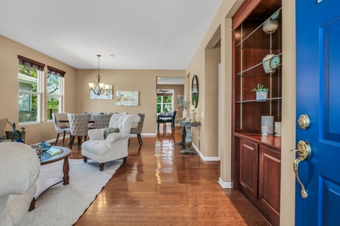 Tiny photo for 13017 Summerview Drive, Huntley, IL 60142 (MLS # 12792093)