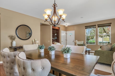 Tiny photo for 13017 Summerview Drive, Huntley, IL 60142 (MLS # 12792093)