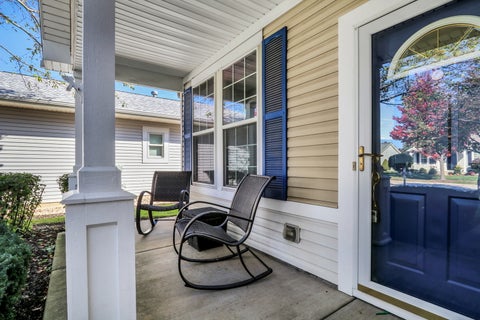 Tiny photo for 13017 Summerview Drive, Huntley, IL 60142 (MLS # 12792093)