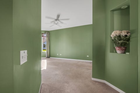 Tiny photo for 13017 Summerview Drive, Huntley, IL 60142 (MLS # 12792093)
