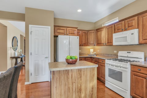 Tiny photo for 13017 Summerview Drive, Huntley, IL 60142 (MLS # 12792093)