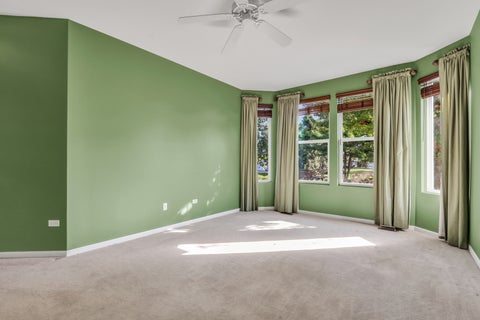 Tiny photo for 13017 Summerview Drive, Huntley, IL 60142 (MLS # 12792093)