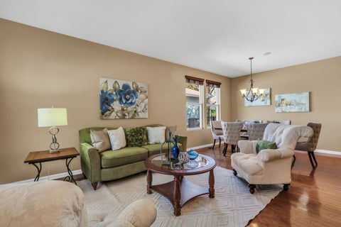 Tiny photo for 13017 Summerview Drive, Huntley, IL 60142 (MLS # 12792093)