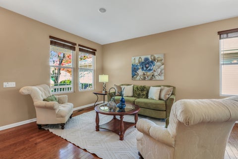 Tiny photo for 13017 Summerview Drive, Huntley, IL 60142 (MLS # 12792093)