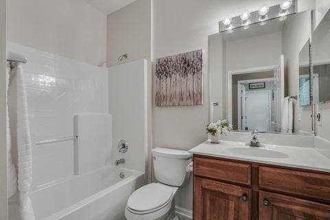Tiny photo for 13017 Summerview Drive, Huntley, IL 60142 (MLS # 12792093)