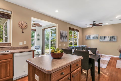 Tiny photo for 13017 Summerview Drive, Huntley, IL 60142 (MLS # 12792093)