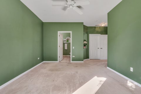 Tiny photo for 13017 Summerview Drive, Huntley, IL 60142 (MLS # 12792093)