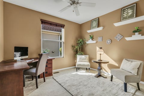 Tiny photo for 13017 Summerview Drive, Huntley, IL 60142 (MLS # 12792093)