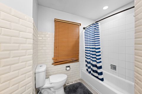 Tiny photo for 1121 Otto Graham Lane, Zion, IL 60099 (MLS # 12499624)