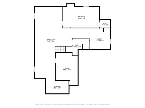 Tiny photo for 1121 Otto Graham Lane, Zion, IL 60099 (MLS # 12499624)