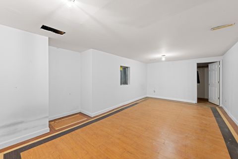 Tiny photo for 1121 Otto Graham Lane, Zion, IL 60099 (MLS # 12499624)