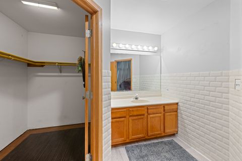 Tiny photo for 1121 Otto Graham Lane, Zion, IL 60099 (MLS # 12499624)