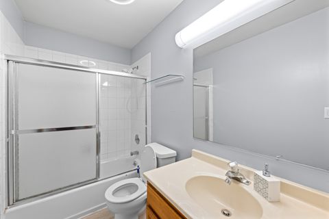 Tiny photo for 1121 Otto Graham Lane, Zion, IL 60099 (MLS # 12499624)