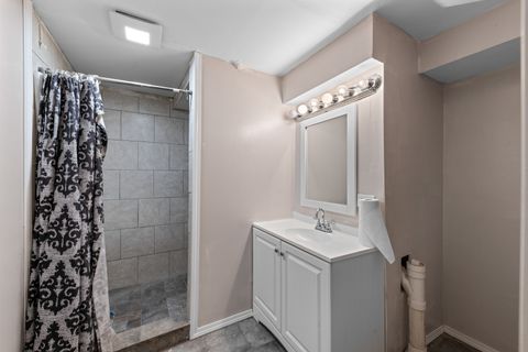 Tiny photo for 1121 Otto Graham Lane, Zion, IL 60099 (MLS # 12499624)