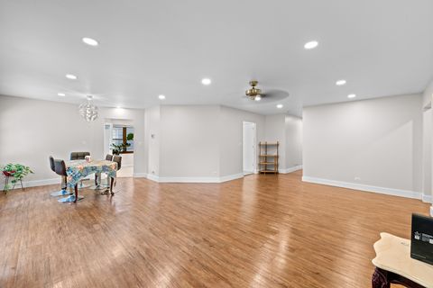 Tiny photo for 1121 Otto Graham Lane, Zion, IL 60099 (MLS # 12499624)