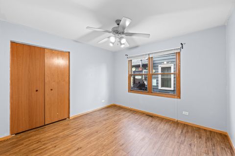 Tiny photo for 1121 Otto Graham Lane, Zion, IL 60099 (MLS # 12499624)