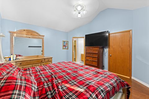 Tiny photo for 1121 Otto Graham Lane, Zion, IL 60099 (MLS # 12499624)