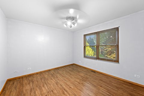 Tiny photo for 1121 Otto Graham Lane, Zion, IL 60099 (MLS # 12499624)