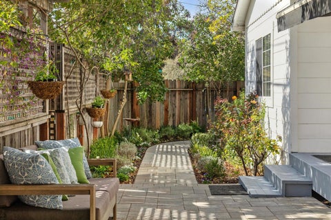 Tiny photo for 605 Calle Del Monte, Sonoma, CA 95476 (MLS # 12773688)