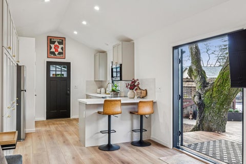 Tiny photo for 605 Calle Del Monte, Sonoma, CA 95476 (MLS # 12773688)