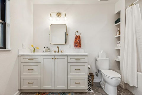 Tiny photo for 605 Calle Del Monte, Sonoma, CA 95476 (MLS # 12773688)