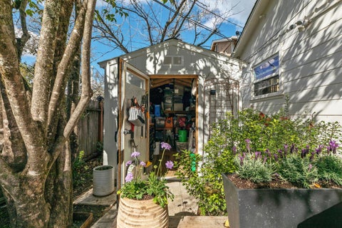 Tiny photo for 605 Calle Del Monte, Sonoma, CA 95476 (MLS # 12773688)