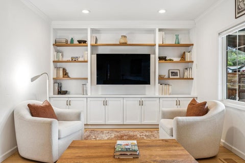 Tiny photo for 605 Calle Del Monte, Sonoma, CA 95476 (MLS # 12773688)