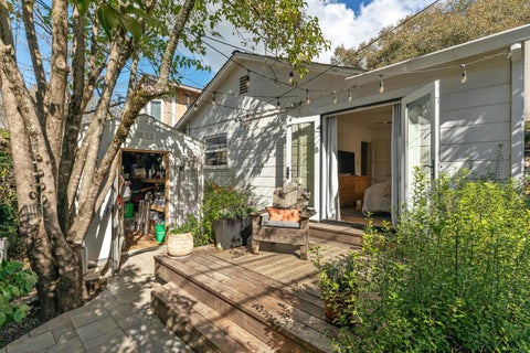 Tiny photo for 605 Calle Del Monte, Sonoma, CA 95476 (MLS # 12773688)