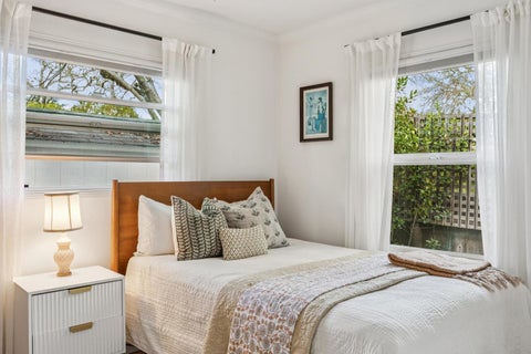 Tiny photo for 605 Calle Del Monte, Sonoma, CA 95476 (MLS # 12773688)