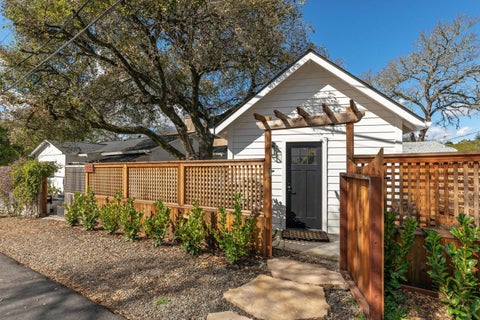 Tiny photo for 605 Calle Del Monte, Sonoma, CA 95476 (MLS # 12773688)