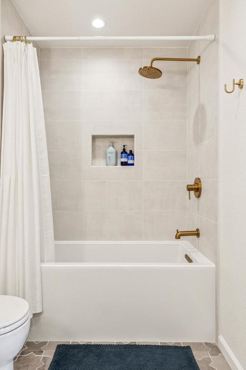 Tiny photo for 605 Calle Del Monte, Sonoma, CA 95476 (MLS # 12773688)