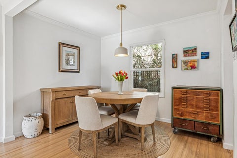 Tiny photo for 605 Calle Del Monte, Sonoma, CA 95476 (MLS # 12773688)