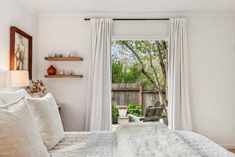 Tiny photo for 605 Calle Del Monte, Sonoma, CA 95476 (MLS # 12773688)