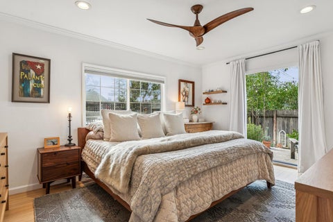 Tiny photo for 605 Calle Del Monte, Sonoma, CA 95476 (MLS # 12773688)