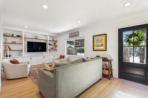 Tiny photo for 605 Calle Del Monte, Sonoma, CA 95476 (MLS # 12773688)