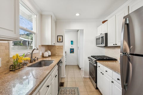 Tiny photo for 605 Calle Del Monte, Sonoma, CA 95476 (MLS # 12773688)