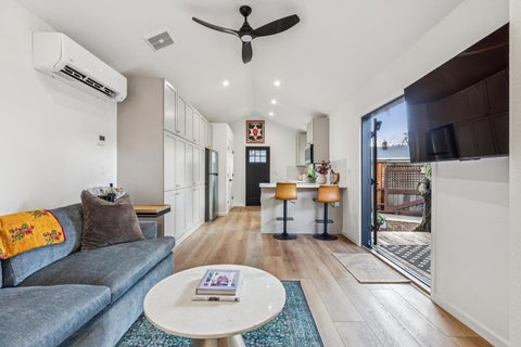 Tiny photo for 605 Calle Del Monte, Sonoma, CA 95476 (MLS # 12773688)