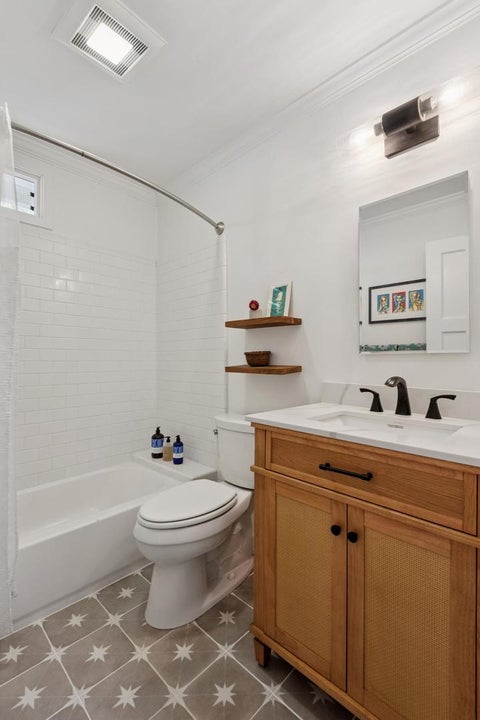Tiny photo for 605 Calle Del Monte, Sonoma, CA 95476 (MLS # 12773688)