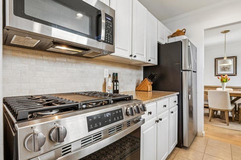 Tiny photo for 605 Calle Del Monte, Sonoma, CA 95476 (MLS # 12773688)