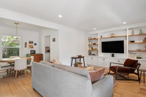 Tiny photo for 605 Calle Del Monte, Sonoma, CA 95476 (MLS # 12773688)