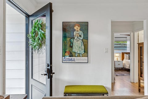 Tiny photo for 605 Calle Del Monte, Sonoma, CA 95476 (MLS # 12773688)